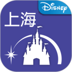上海迪士尼度假区 v12.3.0