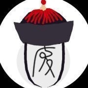 废文网app下载最新版本2025