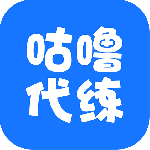 咕噜代练 v7.8.14