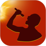 k歌达人 v7.10.10