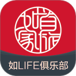 首旅如家 v11.2.0