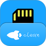 存储空间清理 v5.3.6