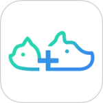微宠医 v7.2.8