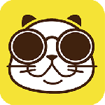宠老板 v3.101.0
