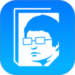 极客数学帮 v4.2.0