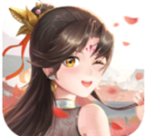 凡人飞剑手机版