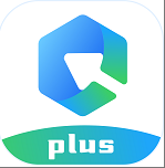 资源大师plus