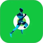 计步器 v1.1.7