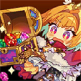 灵动骑士手机版