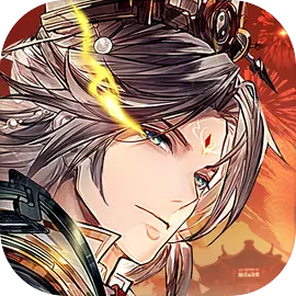 三国志幻想大陆手游下载
