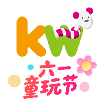 孩子王 v10.25