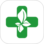 名医传世 v3.6.9