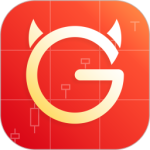 股牛牛股票 v2.9.9