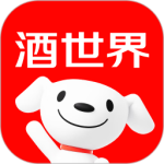 京东酒世界 v2.10.18