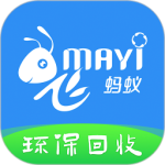 飞蚂蚁 v1.13.2