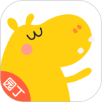 幼幼家园教师 v2.7.5