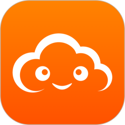 云沃客app