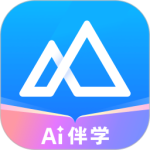 嗨学课堂 v6.2.0
