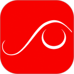 小强当家 v5.0.0.39
