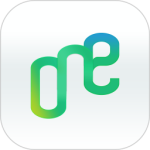 1号社区 v4.16.26