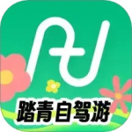 凹凸租车 v6.7.4.002