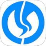 船货通 v9.95.9