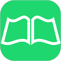 品课学官方版