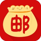 邮掌柜app手机版下载