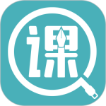 职云课堂 v1.0.16