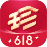 珍品网 v6.9
