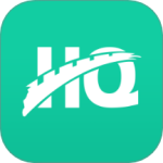恒企网校 v6.6.2