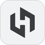 小黑盒 v1.3.356