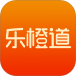 乐橙道 v3.1.0