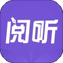 手机写小说app下载