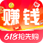赚钱联盟 v70.0.0