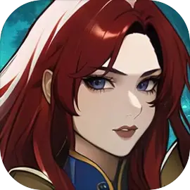 魔盒之战手机版