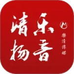 乐音清扬 v1.2.3