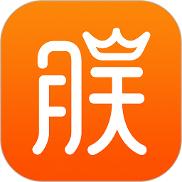 朕学车教练最新版
