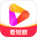 好看视频 v7.80.0.10