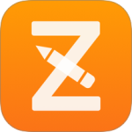 小周便签 v4.1.9