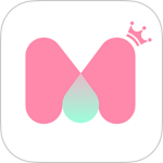 视频美颜大师 v3.2.3