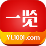 一览职业 v9.1.0