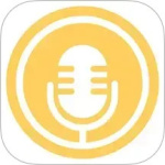变声神器 v1.3.31