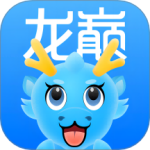龙巅 v7.0.10