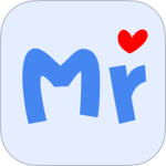 小蓝 v1.0.1