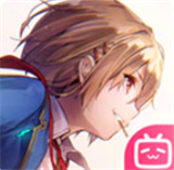 炽焰天穹安卓版