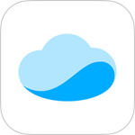 Kamoer Remote v2.9.9