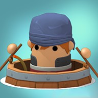 天空之战手机版