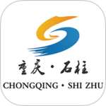 五彩石柱 v3.1.1
