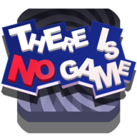 ThereIsNoGame完整版